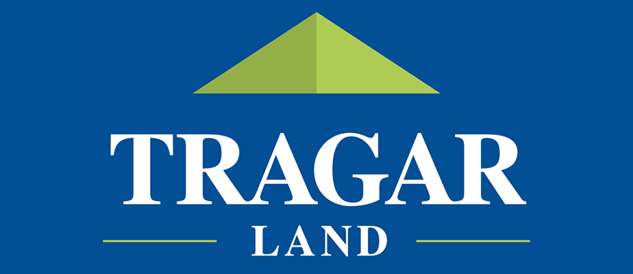 logo-trager-land-2024-large