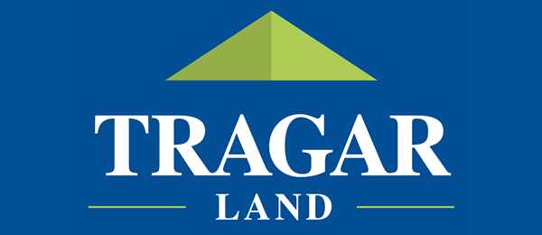 Tragar Land