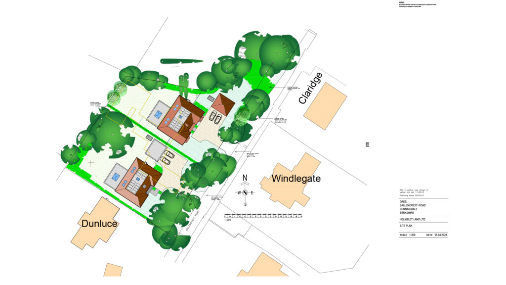 sunningdale-1